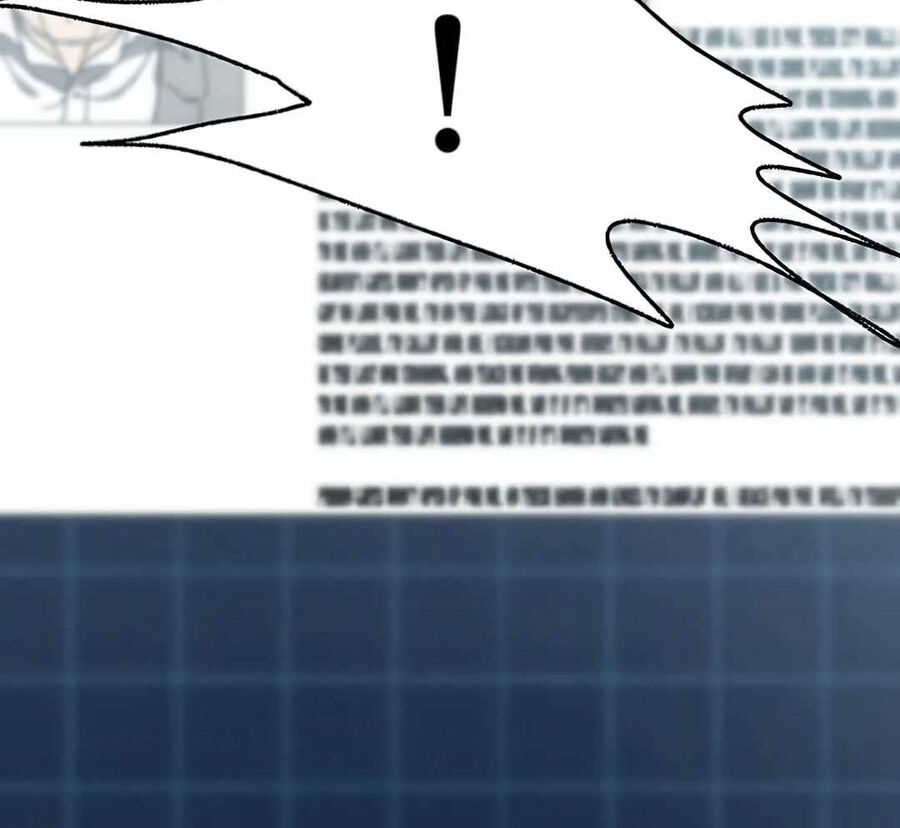 Quý Tộc Báo Thù Chap 17 - Next Chap 18