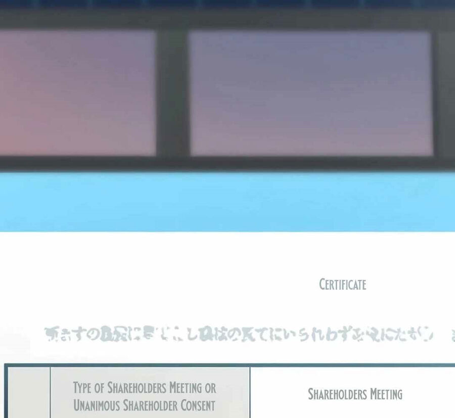 Quý Tộc Báo Thù Chap 17 - Next Chap 18