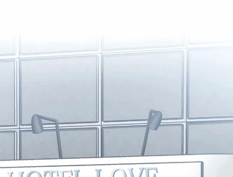 Quý Tộc Báo Thù Chap 17 - Next Chap 18