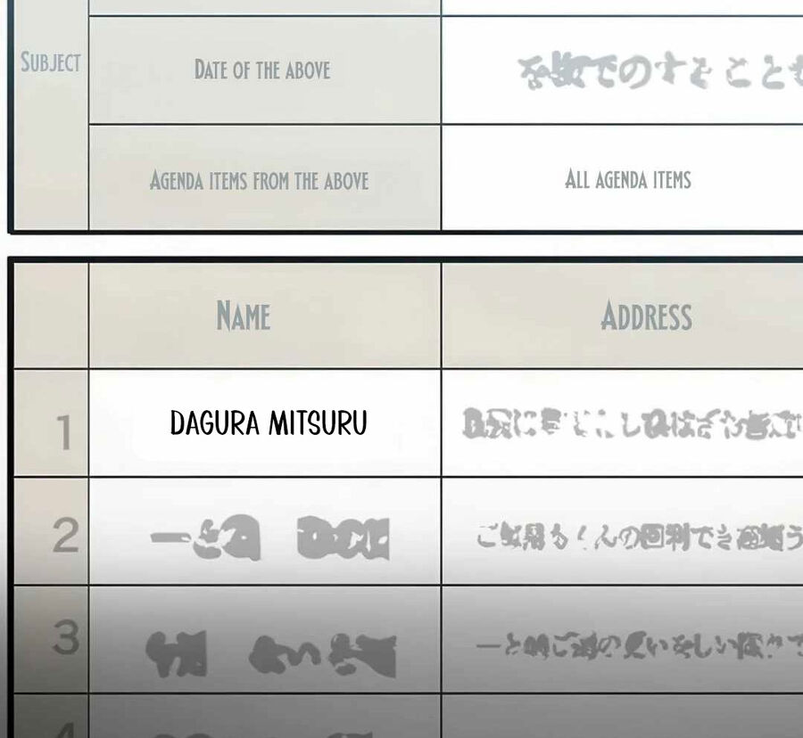 Quý Tộc Báo Thù Chap 17 - Next Chap 18