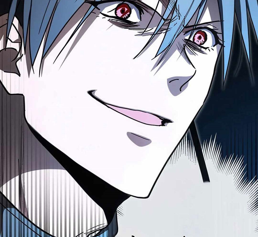 Quý Tộc Báo Thù Chap 17 - Next Chap 18