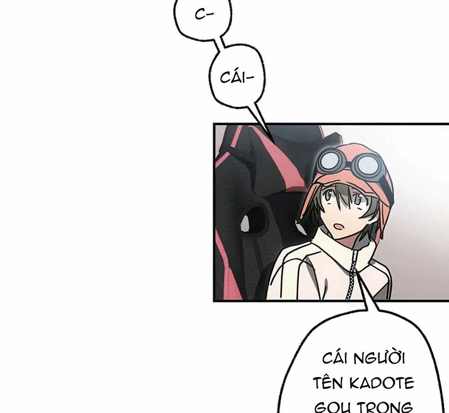 Quý Tộc Báo Thù Chap 17 - Next Chap 18