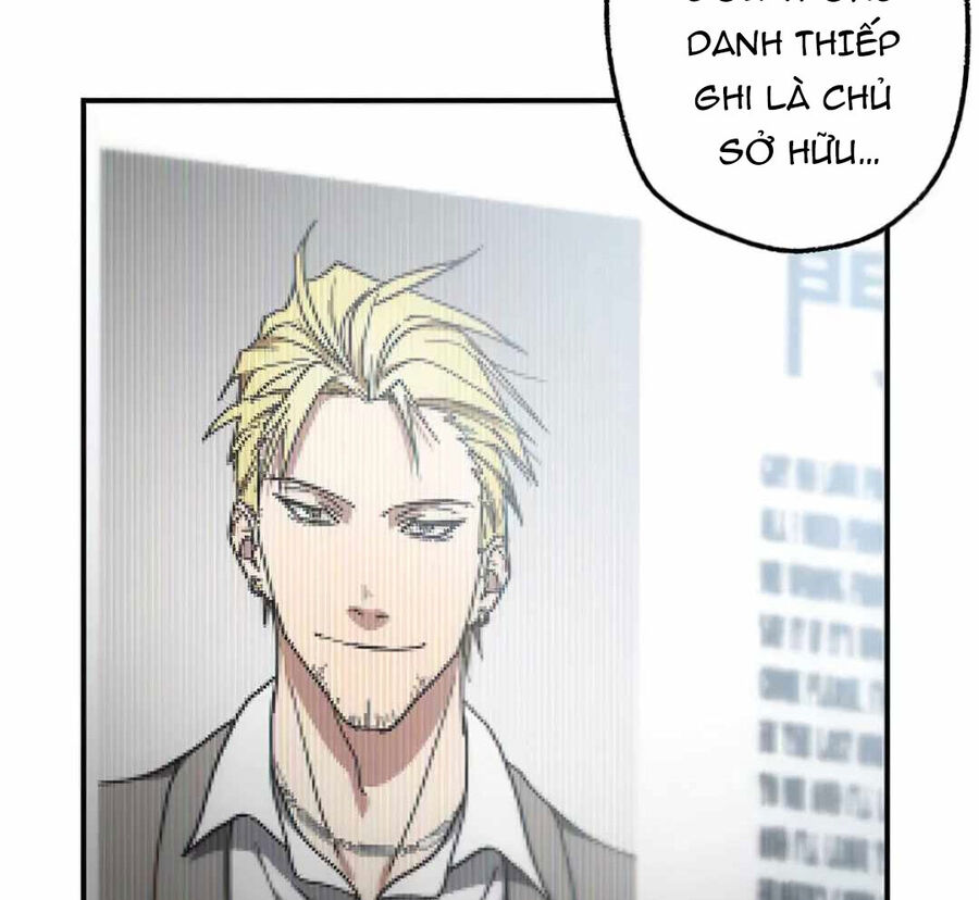 Quý Tộc Báo Thù Chap 17 - Next Chap 18