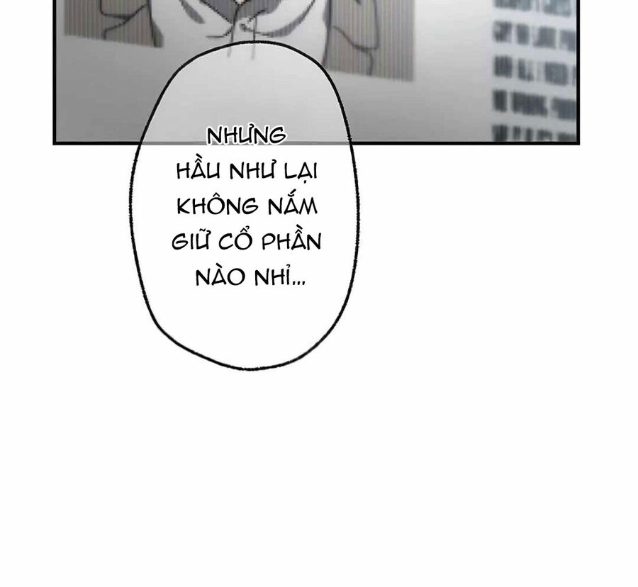 Quý Tộc Báo Thù Chap 17 - Next Chap 18