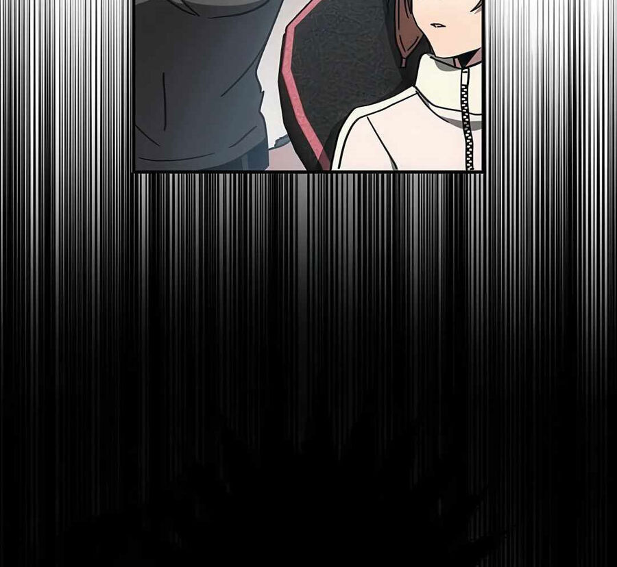 Quý Tộc Báo Thù Chap 17 - Next Chap 18