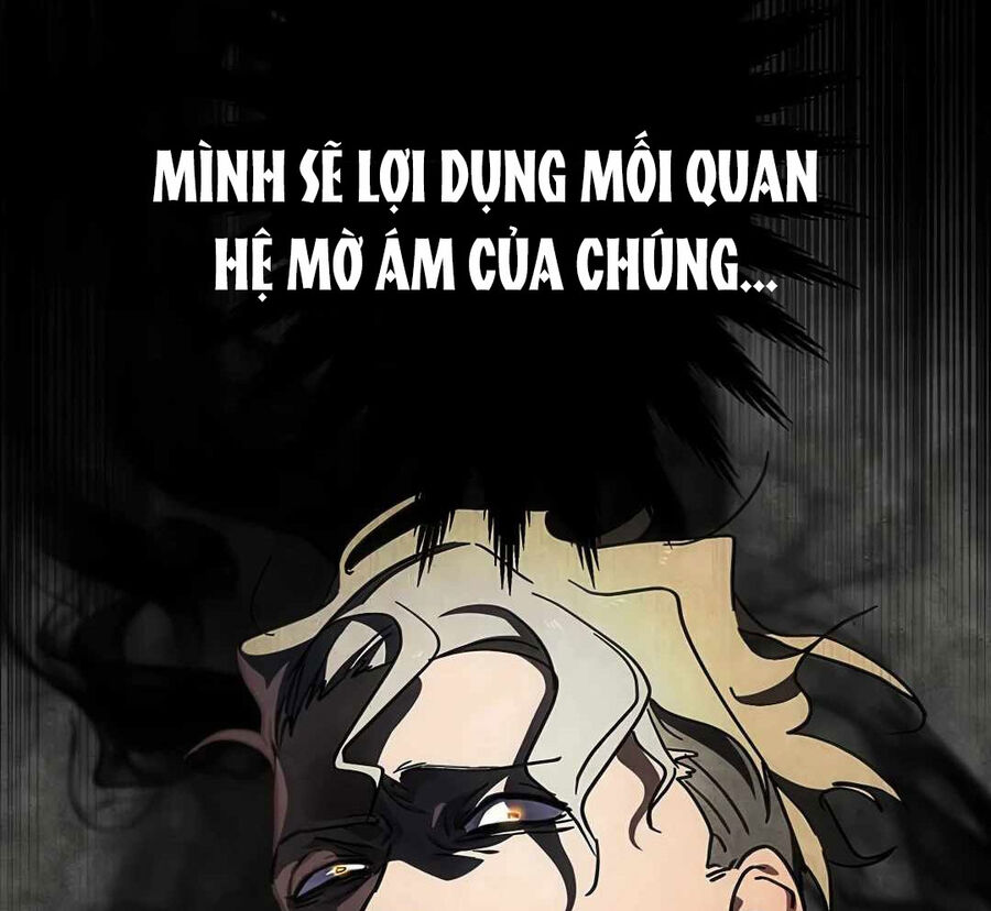 Quý Tộc Báo Thù Chap 17 - Next Chap 18