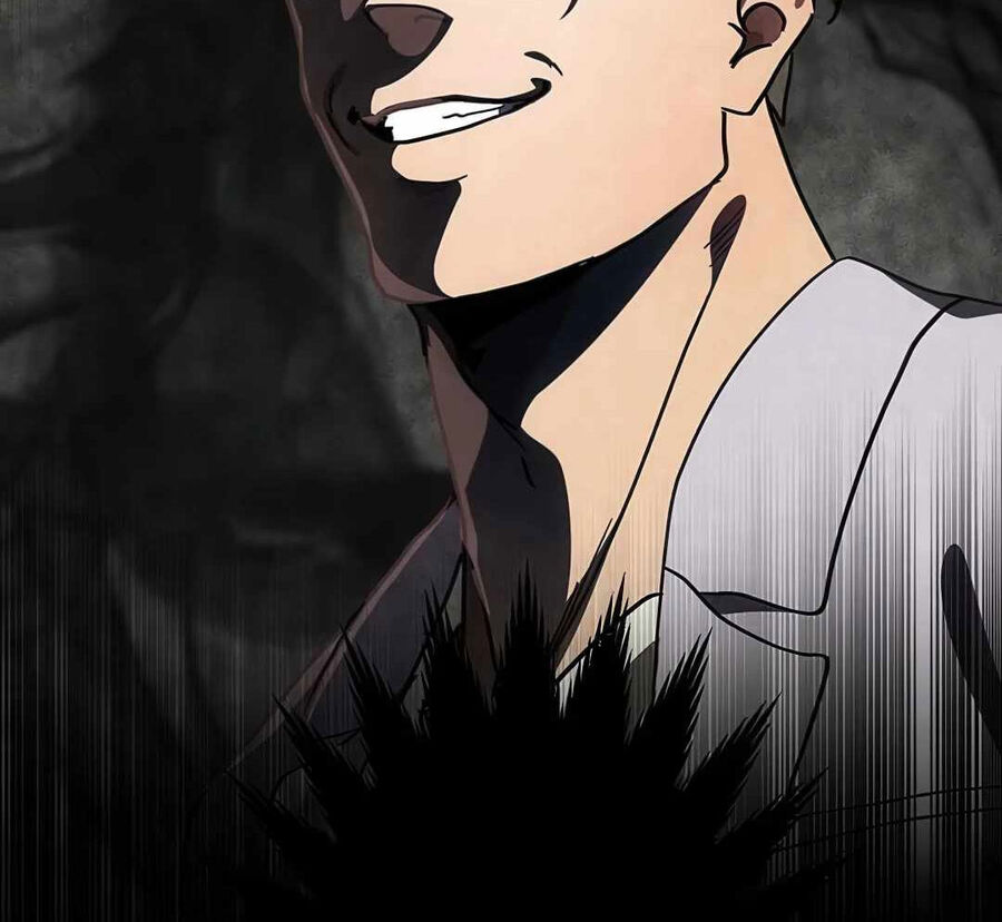 Quý Tộc Báo Thù Chap 17 - Next Chap 18