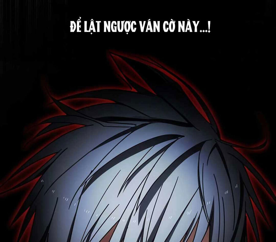 Quý Tộc Báo Thù Chap 17 - Next Chap 18