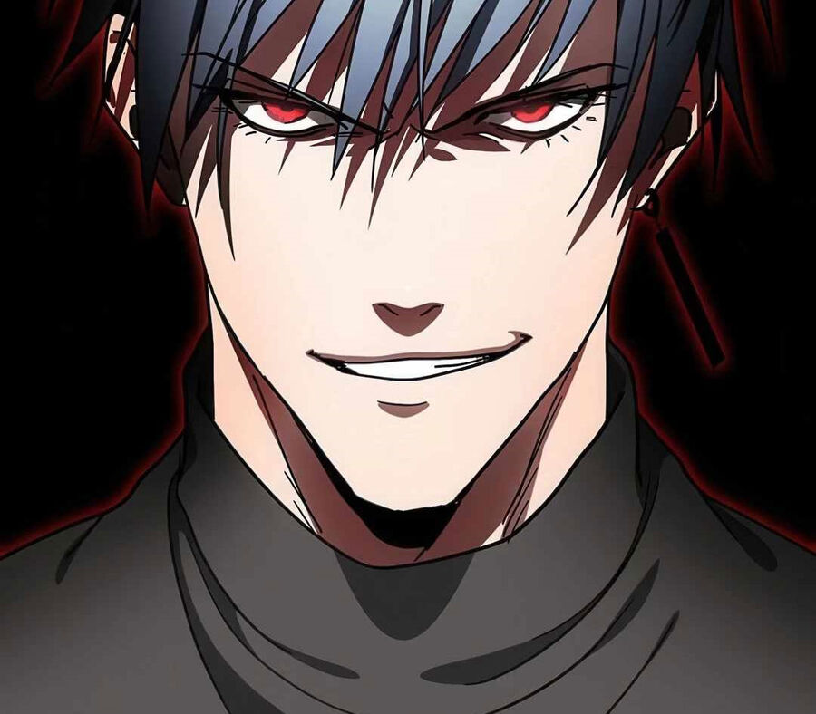 Quý Tộc Báo Thù Chap 17 - Next Chap 18