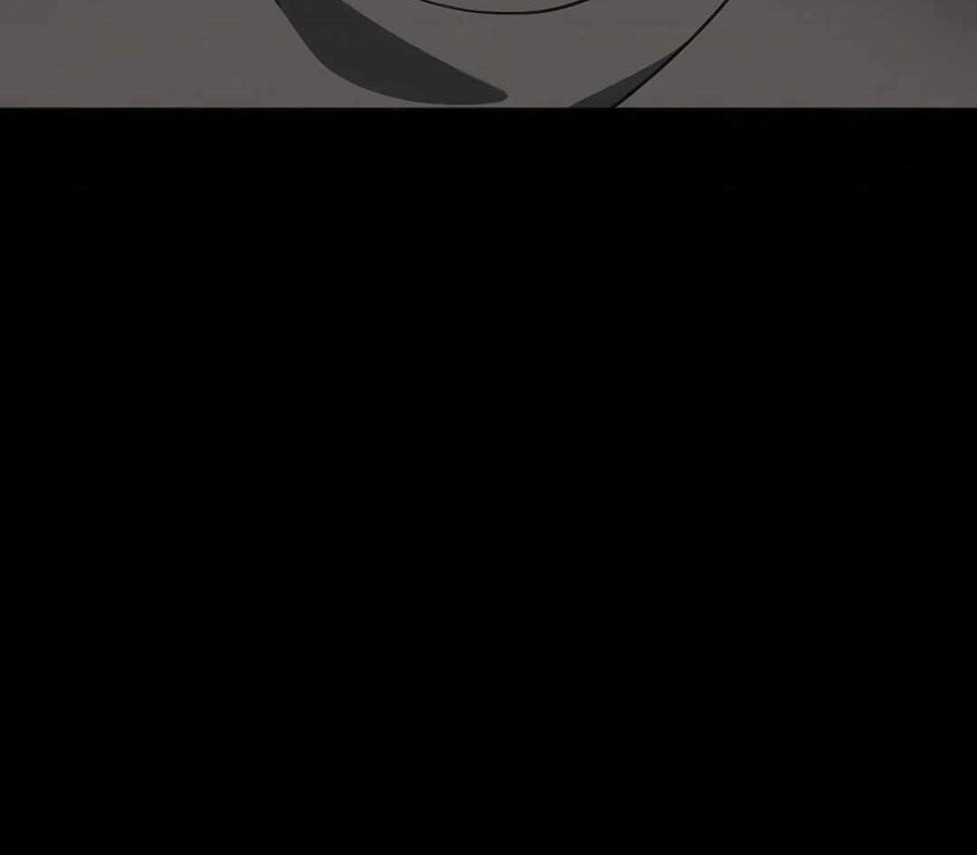 Quý Tộc Báo Thù Chap 17 - Next Chap 18