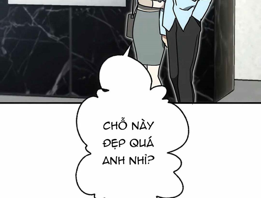 Quý Tộc Báo Thù Chap 17 - Next Chap 18