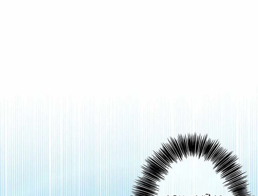 Quý Tộc Báo Thù Chap 17 - Next Chap 18