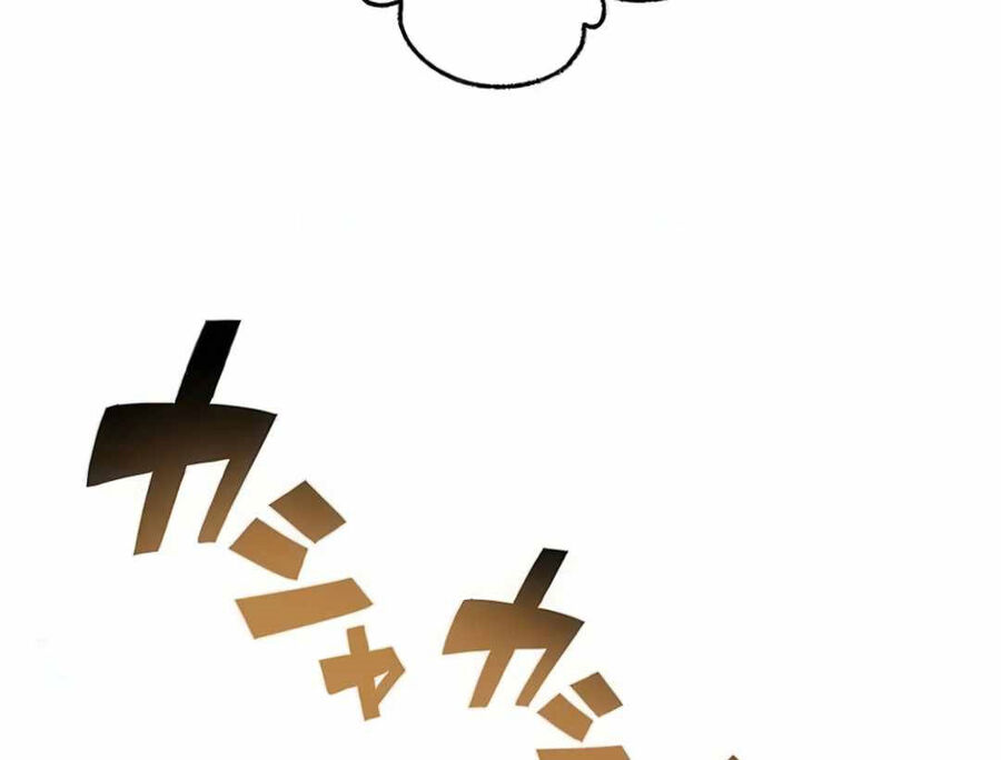 Quý Tộc Báo Thù Chap 17 - Next Chap 18