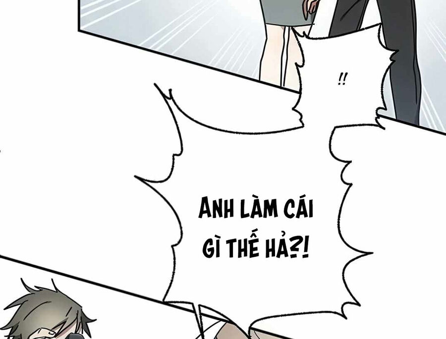 Quý Tộc Báo Thù Chap 17 - Next Chap 18