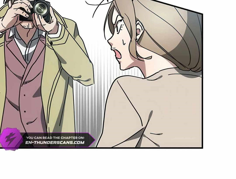 Quý Tộc Báo Thù Chap 17 - Next Chap 18