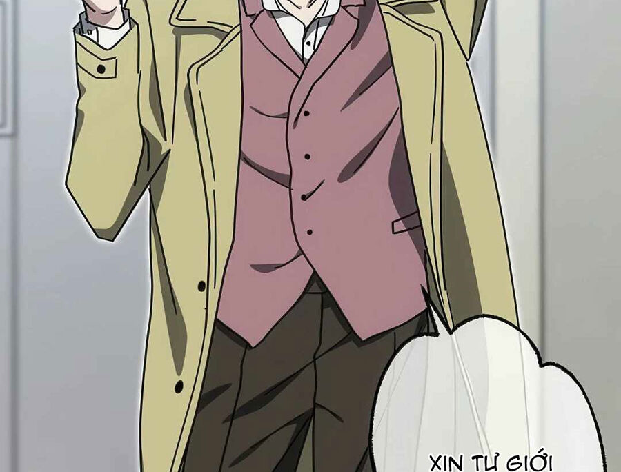 Quý Tộc Báo Thù Chap 17 - Next Chap 18