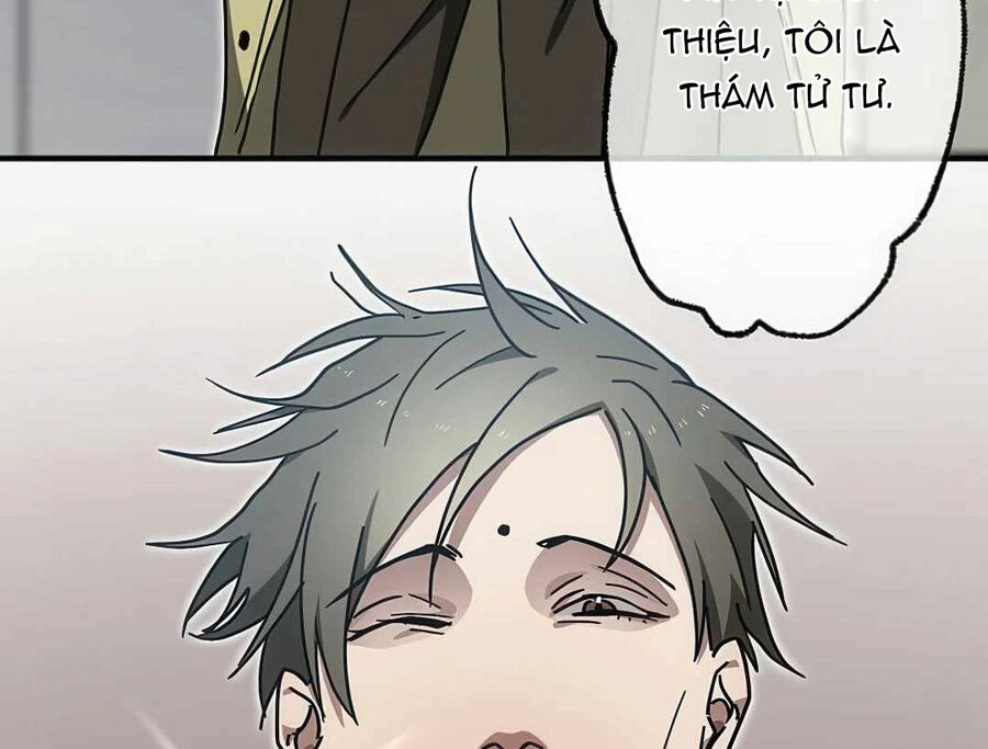 Quý Tộc Báo Thù Chap 17 - Next Chap 18