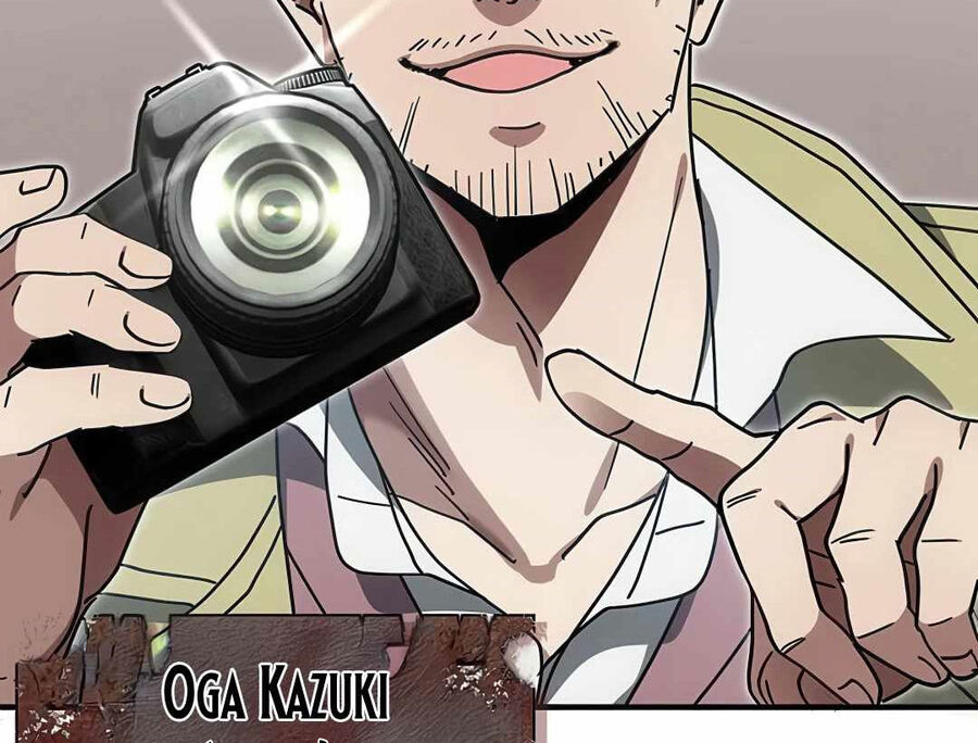 Quý Tộc Báo Thù Chap 17 - Next Chap 18