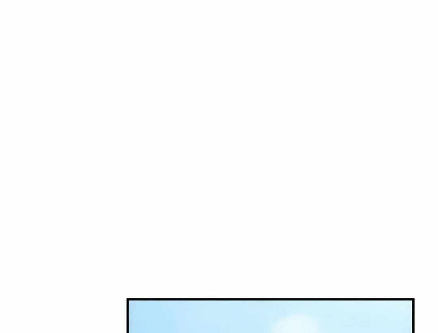 Quý Tộc Báo Thù Chap 17 - Next Chap 18