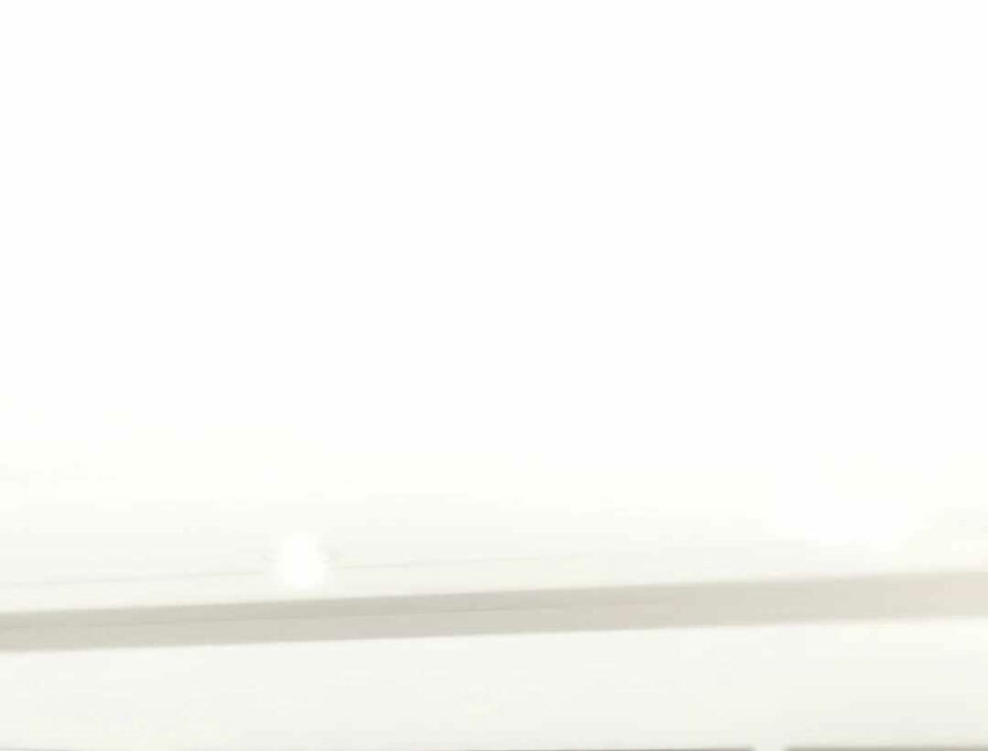 Quý Tộc Báo Thù Chap 17 - Next Chap 18