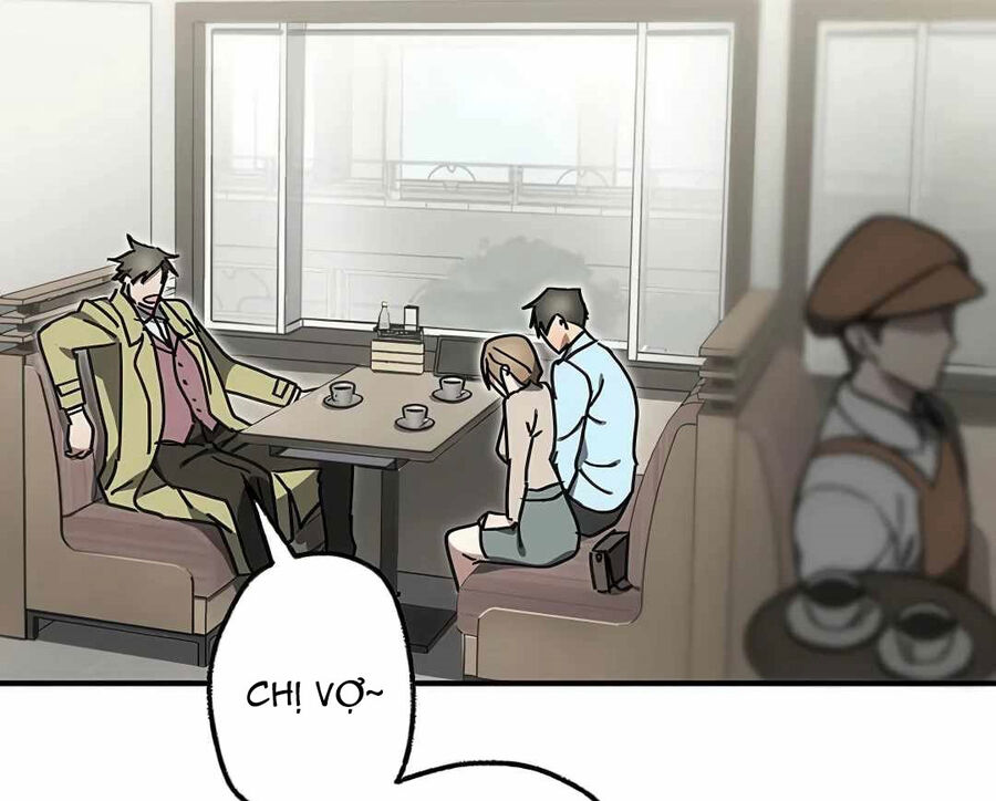 Quý Tộc Báo Thù Chap 17 - Next Chap 18