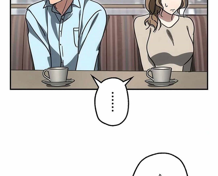 Quý Tộc Báo Thù Chap 17 - Next Chap 18