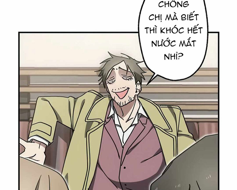 Quý Tộc Báo Thù Chap 17 - Next Chap 18