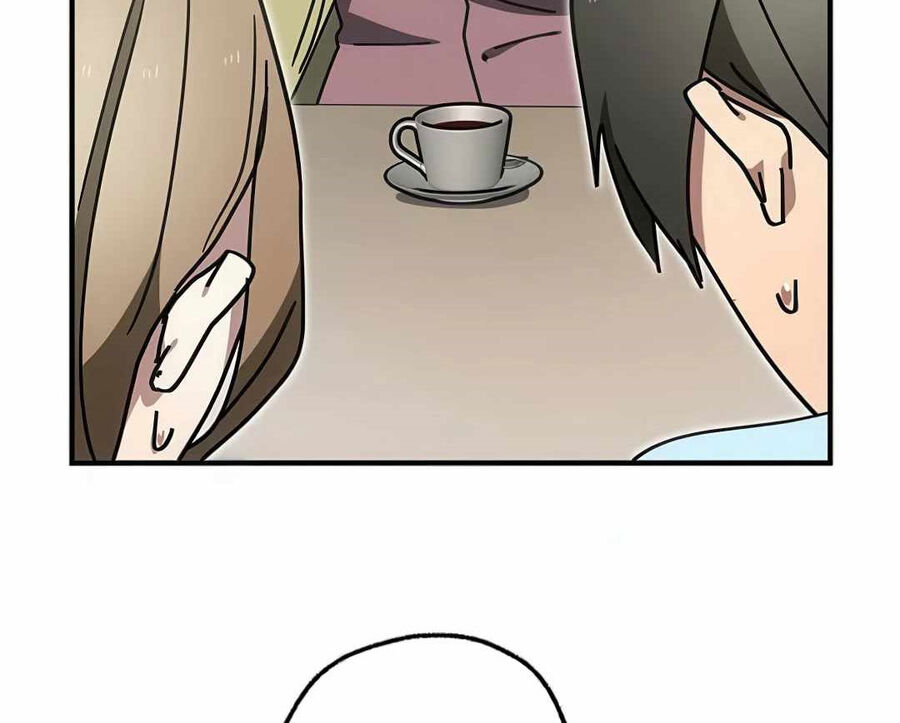 Quý Tộc Báo Thù Chap 17 - Next Chap 18