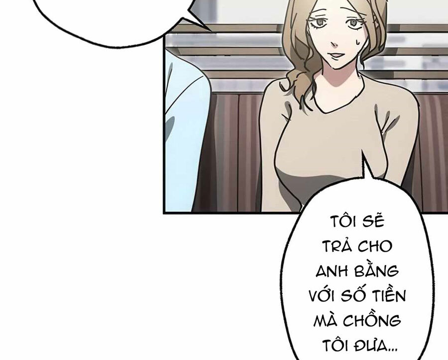 Quý Tộc Báo Thù Chap 17 - Next Chap 18