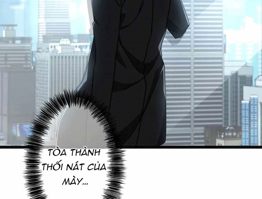 Quý Tộc Báo Thù Chap 17 - Next Chap 18