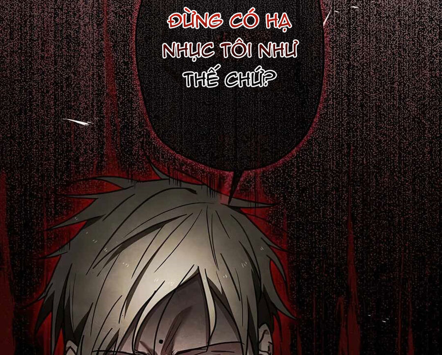 Quý Tộc Báo Thù Chap 17 - Next Chap 18