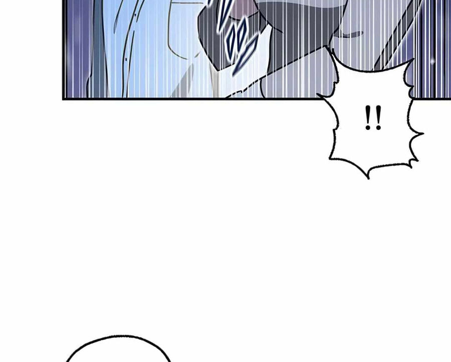 Quý Tộc Báo Thù Chap 17 - Next Chap 18