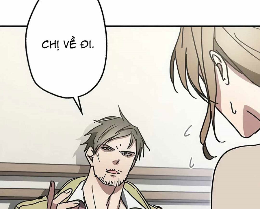 Quý Tộc Báo Thù Chap 17 - Next Chap 18