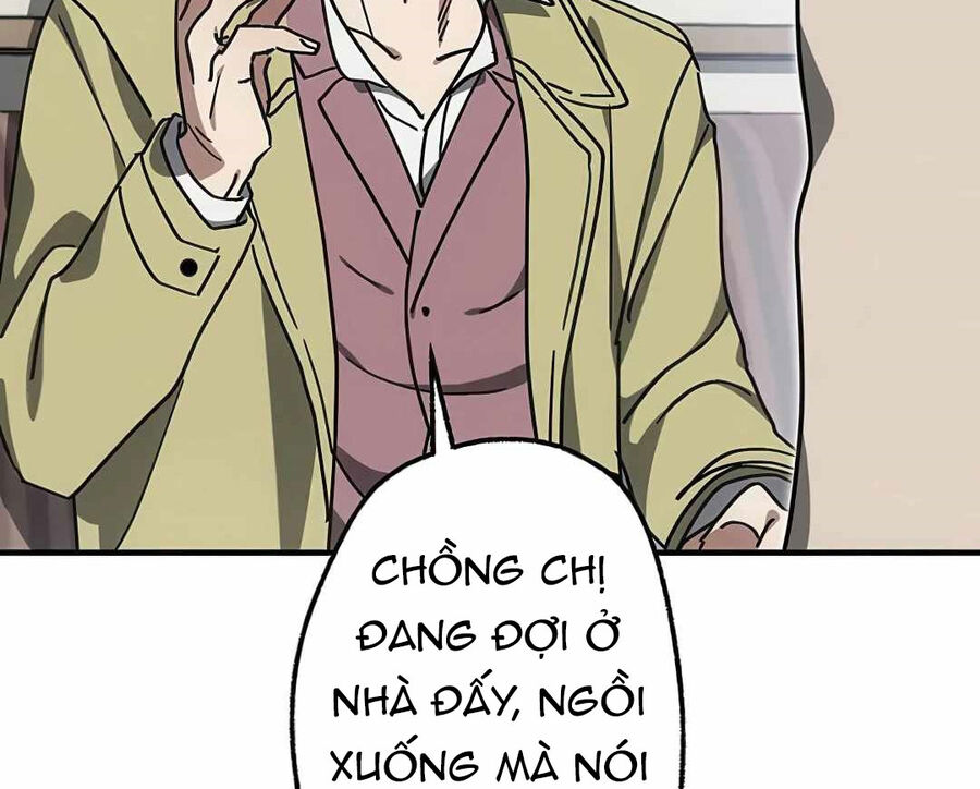 Quý Tộc Báo Thù Chap 17 - Next Chap 18