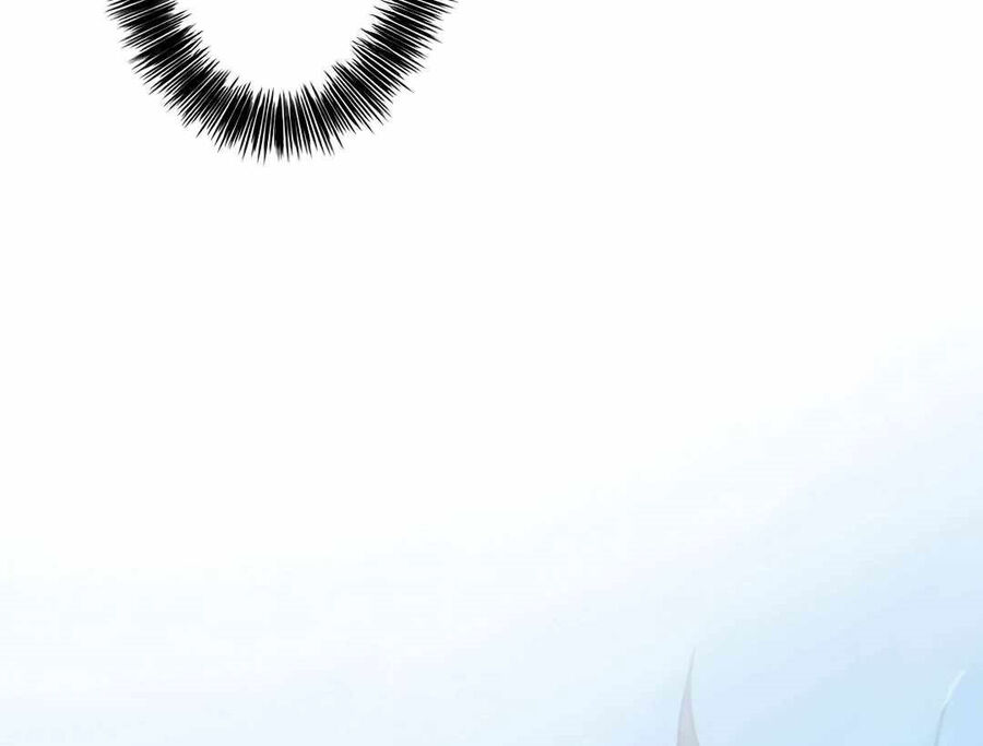 Quý Tộc Báo Thù Chap 17 - Next Chap 18