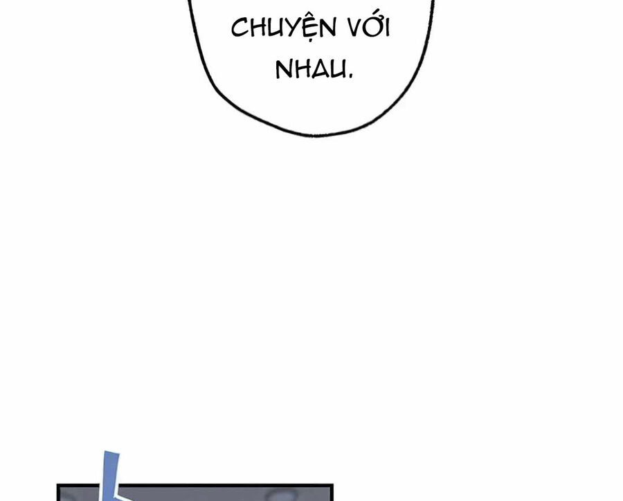 Quý Tộc Báo Thù Chap 17 - Next Chap 18