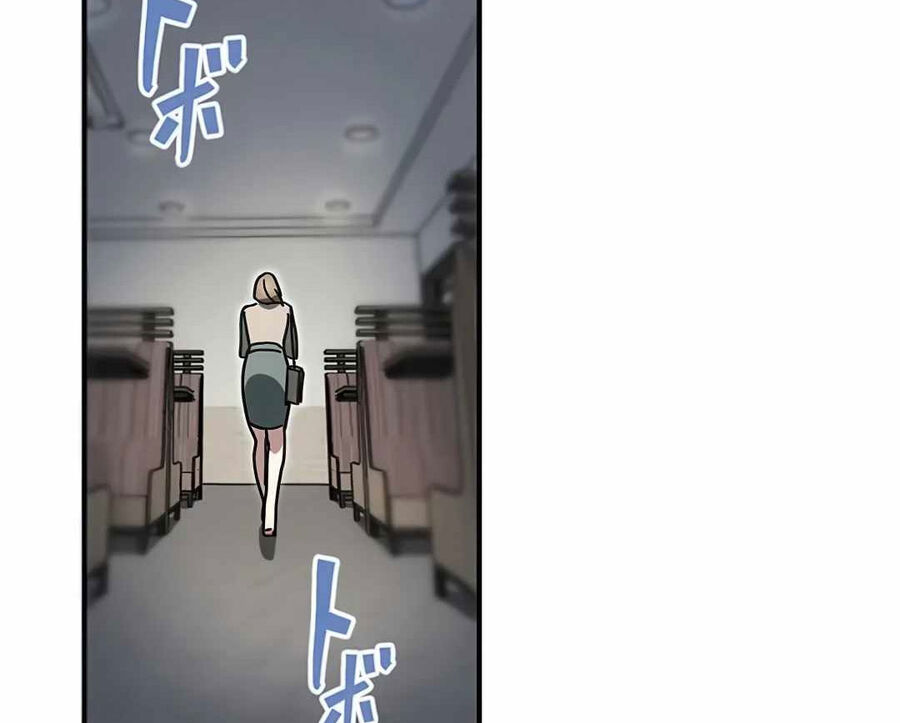 Quý Tộc Báo Thù Chap 17 - Next Chap 18