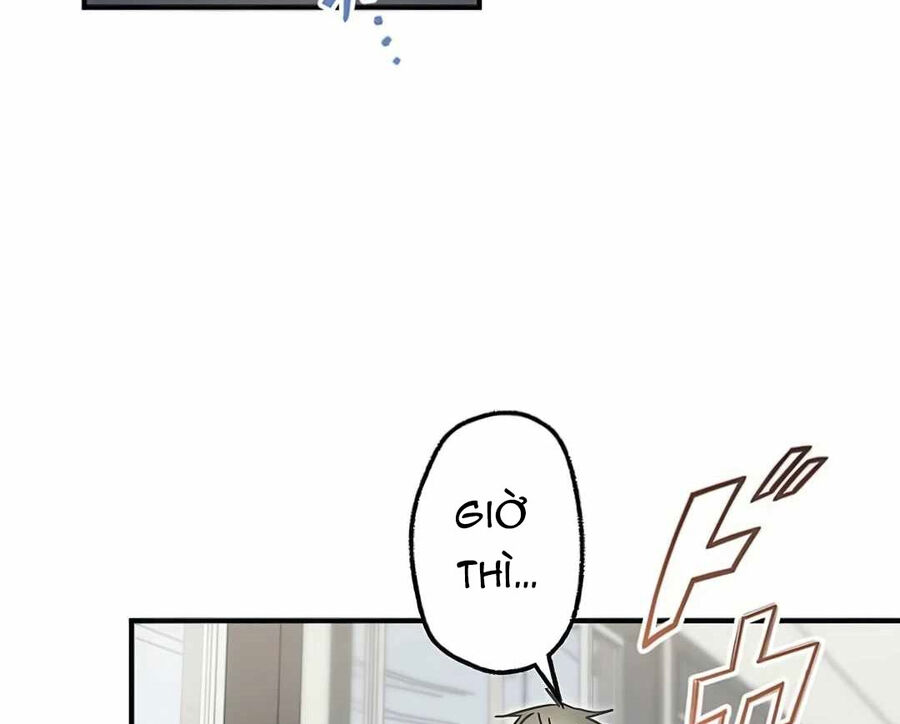 Quý Tộc Báo Thù Chap 17 - Next Chap 18