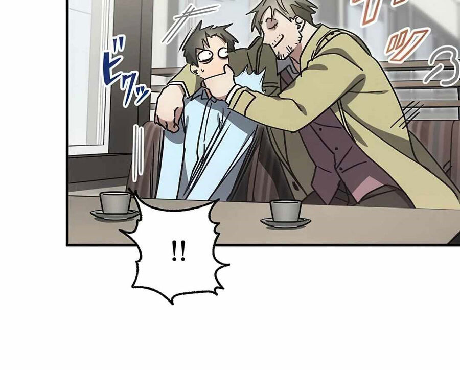 Quý Tộc Báo Thù Chap 17 - Next Chap 18