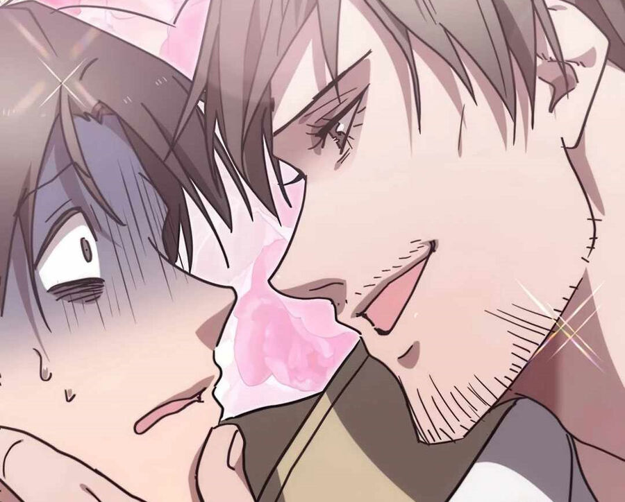 Quý Tộc Báo Thù Chap 17 - Next Chap 18