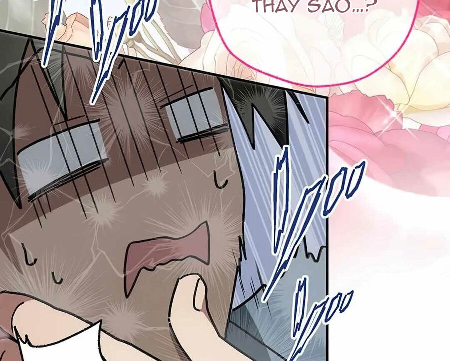 Quý Tộc Báo Thù Chap 17 - Next Chap 18