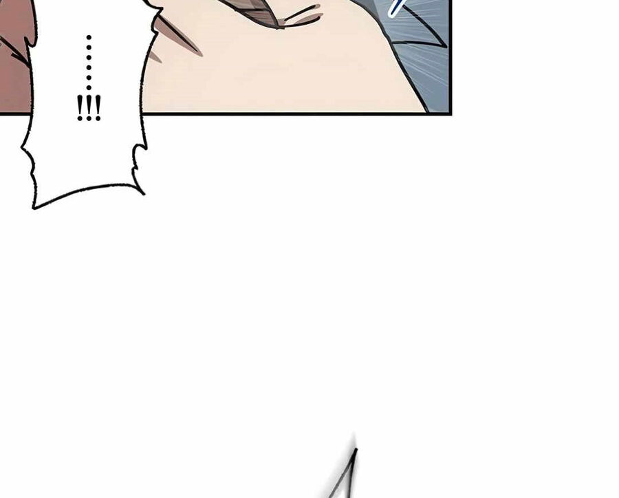 Quý Tộc Báo Thù Chap 17 - Next Chap 18