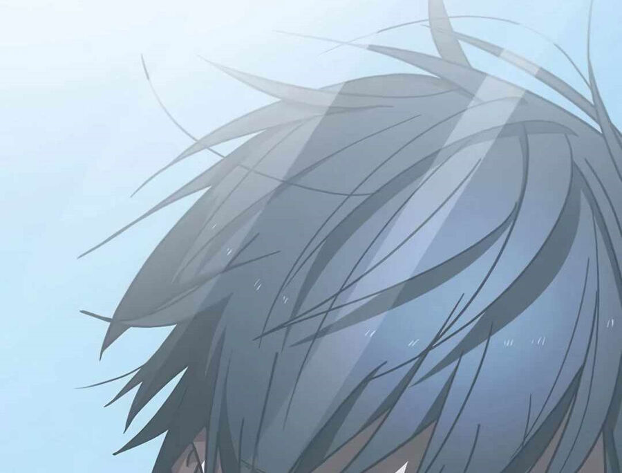 Quý Tộc Báo Thù Chap 17 - Next Chap 18