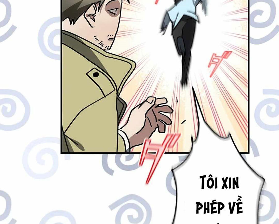 Quý Tộc Báo Thù Chap 17 - Next Chap 18
