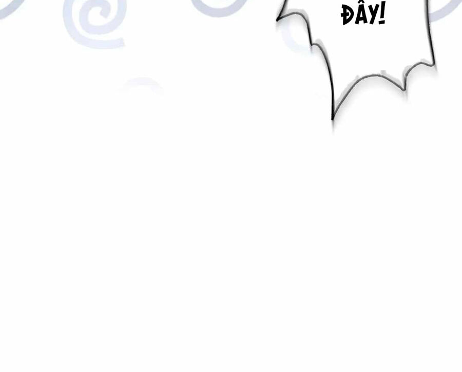 Quý Tộc Báo Thù Chap 17 - Next Chap 18