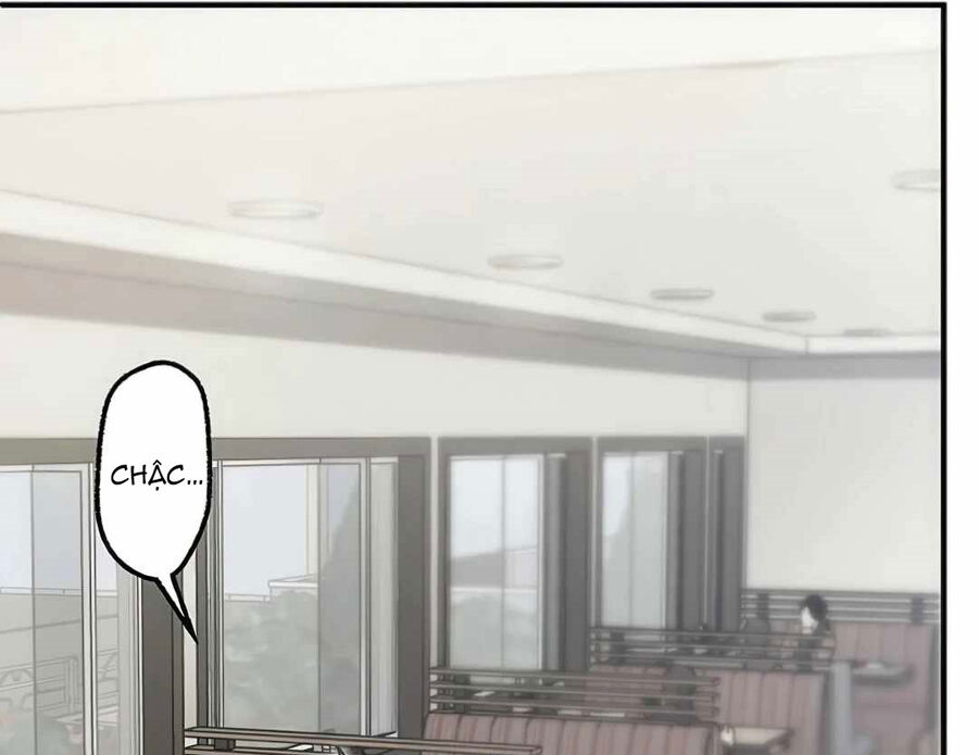 Quý Tộc Báo Thù Chap 17 - Next Chap 18