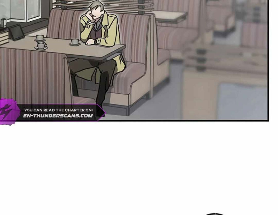 Quý Tộc Báo Thù Chap 17 - Next Chap 18