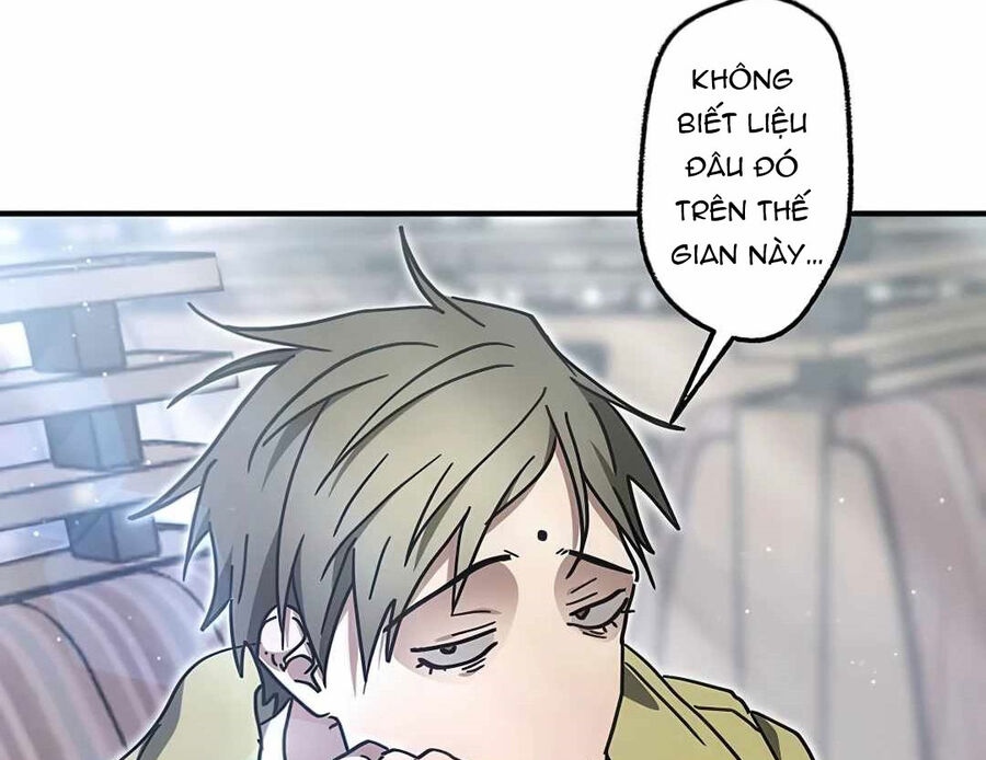 Quý Tộc Báo Thù Chap 17 - Next Chap 18