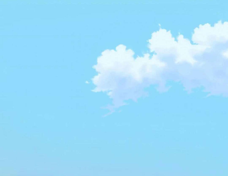 Quý Tộc Báo Thù Chap 17 - Next Chap 18