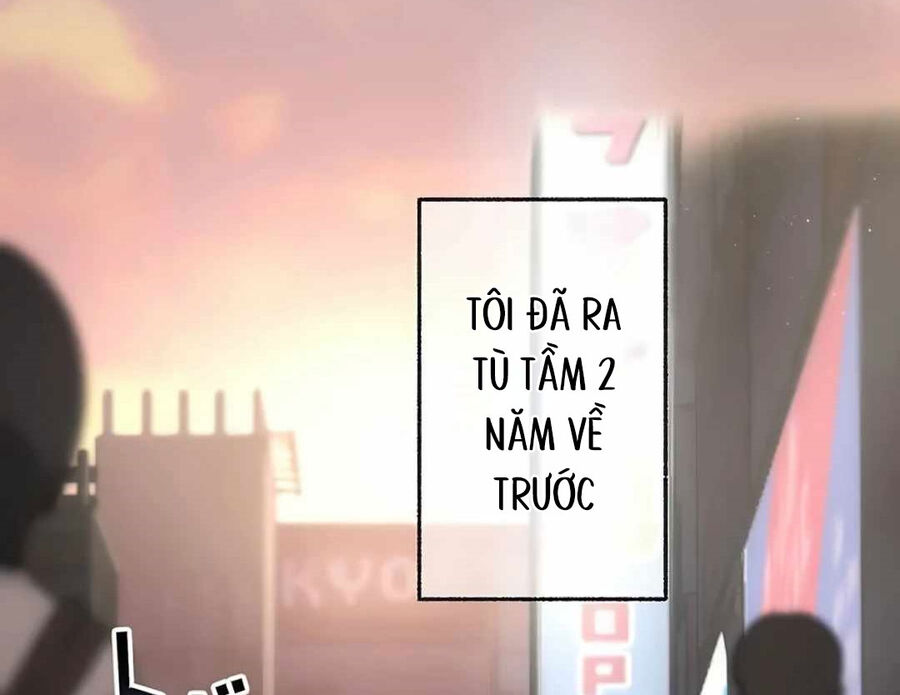 Quý Tộc Báo Thù Chap 17 - Next Chap 18